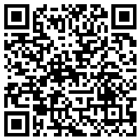 QR Code for bitcoin:bitcoin:bitcoin:dash:XiufVdZ62hFPei19WSu2fKjCSwTUd98CZ5