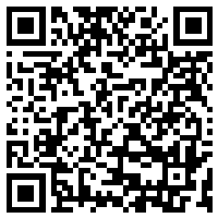 QR Code for bitcoin:bitcoin:bitcoin:dash:Xiug2P8QAyViUSj4kFi3yNTGXZ5hzbnmGP