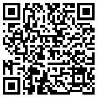 QR Code for bitcoin:bitcoin:bitcoin:dash:Xiug8FLPxusHCDGF3T3oHZvsfobj3Z4AbM