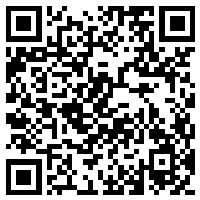 QR Code for bitcoin:bitcoin:bitcoin:dash:XiugCCYb2uRPZr4JQKbLKA3MkCTWeUS8LQ