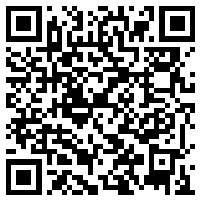 QR Code for bitcoin:bitcoin:bitcoin:dash:XiugddMCrrgwKk7FRyZqdNEhr3tkSpSuFx