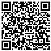QR Code for bitcoin:bitcoin:bitcoin:dash:Xiugg8fa1mqBVzbsckvEu67qv48kxbS4Tt