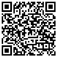 QR Code for bitcoin:bitcoin:bitcoin:dash:Xiuh3X2LDm8KK7DEhZf4rRwdj3QV7zzNJe