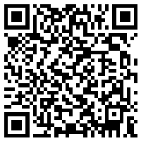 QR Code for bitcoin:bitcoin:bitcoin:dash:XiuhJoj1MeeWPACfExYVHTtosdefMB1rYF