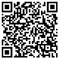 QR Code for bitcoin:bitcoin:bitcoin:dash:XiuhT2mpLjDpLZjsXMHGqpmHG4UFe1WGiQ
