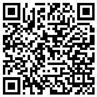 QR Code for bitcoin:bitcoin:bitcoin:dash:Xiui5AhTMLgCtmETHBc93t6FALxYh1y47H