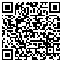 QR Code for bitcoin:bitcoin:bitcoin:dash:XiuiBVzkGLfJFMeVTvPZbH2M2MRobTety4
