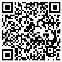 QR Code for bitcoin:bitcoin:bitcoin:dash:XiuiEuXZweeMUBwd8vp6uMt5ShYHjQUDd2