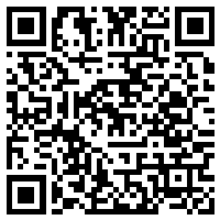 QR Code for bitcoin:bitcoin:bitcoin:dash:XiuixAJFW7zybfnuAYf3JZiQfP7BFwrFGZ