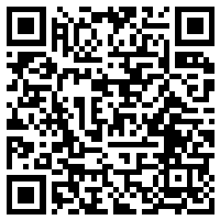 QR Code for bitcoin:bitcoin:bitcoin:dash:Xiuj2Qeg5rMsC1oRDbbbSCKUtmqwRbhNe4