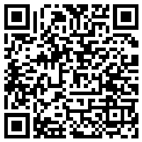 QR Code for bitcoin:bitcoin:bitcoin:dash:XiukZK7SdZ6BU1ecSfgBgb2u7wocavLeg9