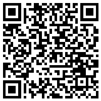 QR Code for bitcoin:bitcoin:bitcoin:dash:XiukfptnTfnc3eoUyae5fKitSyLMfNs7fT
