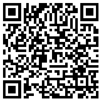 QR Code for bitcoin:bitcoin:bitcoin:dash:XiumWagSfpkR7fdPAV2qiqkRUTGot9S8Ch