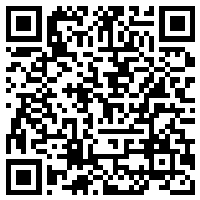 QR Code for bitcoin:bitcoin:bitcoin:dash:XiumvcyWMkwc8ZkaknGehDaZ2EpW3c1Fay