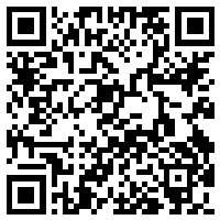 QR Code for bitcoin:bitcoin:bitcoin:dash:XiunGMepPEvnbubyfk4BThbpyynpvPyCUC