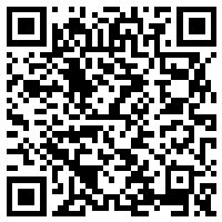 QR Code for bitcoin:bitcoin:bitcoin:dash:XiunLeWDXM5gRBS578DPjfeTE5FA2i8ZzK