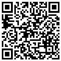 QR Code for bitcoin:bitcoin:bitcoin:dash:XiuoAC2nzj1Vc72WaN3bWi3pCER9WrXFPb