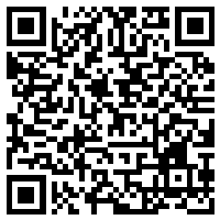 QR Code for bitcoin:bitcoin:bitcoin:dash:XiuoYDyJSFLmGUFB2GCeRt12RekaDRRuux