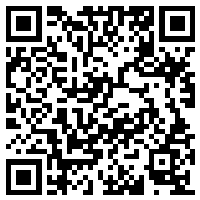 QR Code for bitcoin:bitcoin:bitcoin:dash:Xiuotdm3RUSxe9ifk1Yff9cMSaMJCPR9q6