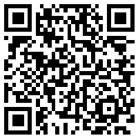 QR Code for bitcoin:bitcoin:bitcoin:dash:Xiup1wJAwTLvVjVfevKeEuEynXpW9SGQ8T