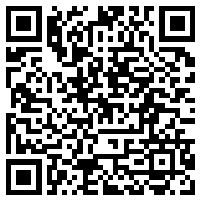 QR Code for bitcoin:bitcoin:bitcoin:dash:XiupP22oGu7fyJnHHB7sBL2N5yuV8Lwefc