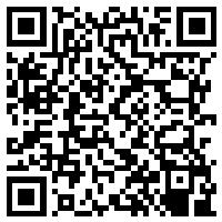 QR Code for bitcoin:bitcoin:bitcoin:dash:XiupfTVsFSijW8i9Vtp9JHEeYY7W8bDe64