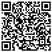 QR Code for bitcoin:bitcoin:bitcoin:dash:XiurVCaso6PhdqDXWQtKjVvqfNQfVAhmHM