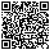 QR Code for bitcoin:bitcoin:bitcoin:dash:XiurXRAsidAwjb5srNUWZd9Jzxk7a3VJaJ