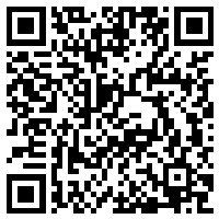 QR Code for bitcoin:bitcoin:bitcoin:dash:Xius9XmRhDPfZJCi5Pj4At3oLQGw2ux36f