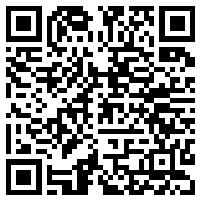 QR Code for bitcoin:bitcoin:bitcoin:dash:XiusUUdGqGnFzCchvd98vsHT1j3VLXvReb