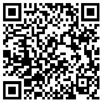QR Code for bitcoin:bitcoin:bitcoin:dash:XiutMBubAdiQJ6VgptvpG1oVB7L6joW4TQ