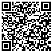 QR Code for bitcoin:bitcoin:bitcoin:dash:XiuufHFReKXGi73ZvYsGLka5MuDXTA9gu7