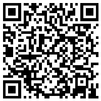 QR Code for bitcoin:bitcoin:bitcoin:dash:XiuuptAvSw7EcjoGXTm46v95TKYc4DguTQ