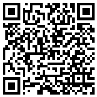 QR Code for bitcoin:bitcoin:bitcoin:dash:Xiuv3FViJJSpvk8w3ThJY7DFsxZcoMabGr