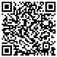 QR Code for bitcoin:bitcoin:bitcoin:dash:XiuvXWXaY5NxtmWKN3JfyH5VSw3imd313F