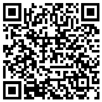 QR Code for bitcoin:bitcoin:bitcoin:dash:XiuwmeAkhabDRM2h3RuTqLrt5t2SnsSyoB