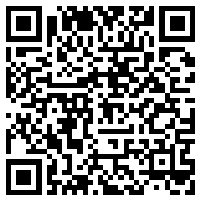 QR Code for bitcoin:bitcoin:bitcoin:dash:XiuzYcdWanayddNGDBzHKdMjnX91EycaLC