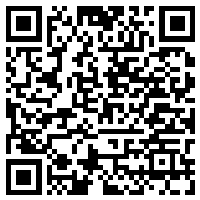 QR Code for bitcoin:bitcoin:bitcoin:dash:Xiuzz7wmeMv37aMqHdAC4dWVxyhXjMnbiw