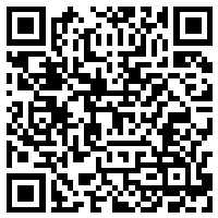 QR Code for bitcoin:bitcoin:bitcoin:dash:Xiv1FXSXGZwMUkE3GP8FNCKgeAxCmiMb6v