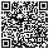 QR Code for bitcoin:bitcoin:bitcoin:dash:Xiv1s6dLzPm5hM1TLkeBU2igPfCnUkFSMo