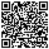 QR Code for bitcoin:bitcoin:bitcoin:dash:Xiv2f1Z3HCBCNPFdsicAvDPHTzFDy4yWit