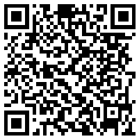 QR Code for bitcoin:bitcoin:bitcoin:dash:Xiv2kDtYNXNoa98ovMwvyM8sFQXNSmCgex