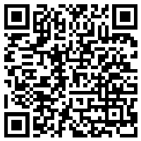QR Code for bitcoin:bitcoin:bitcoin:dash:Xiv36P5p1GgPEdjHZt1cvrPpogsSYaUGyb