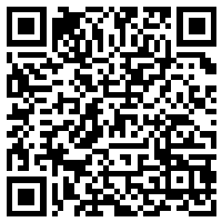 QR Code for bitcoin:bitcoin:bitcoin:dash:Xiv3WXenkRiBgPcoYVbf6b82bmV1YS8CWf
