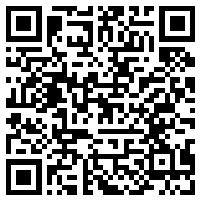 QR Code for bitcoin:bitcoin:bitcoin:dash:Xiv3dFRChPbadXac8U14MgFqxnSj2CeBg7