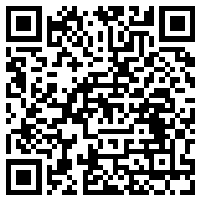 QR Code for bitcoin:bitcoin:bitcoin:dash:Xiv5BSBxo7ptdcHruyQzKT2UY14megRvCb