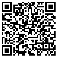 QR Code for bitcoin:bitcoin:bitcoin:dash:Xiv5fjsiPKn5e4N7oYf5J4bvHVeybRMsSp