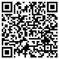 QR Code for bitcoin:bitcoin:bitcoin:dash:Xiv5tpLGaESXfBe9zCBAgfhSXMVeDzb53e