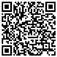 QR Code for bitcoin:bitcoin:bitcoin:dash:Xiv71gAd8S39bgXGoCypaAx3jAVTG2gZHy