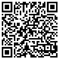 QR Code for bitcoin:bitcoin:bitcoin:dash:Xiv87P89YMUfEZ643fHfaG3h627sEhPQsw
